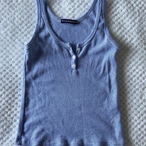 Brandy Melville Tank